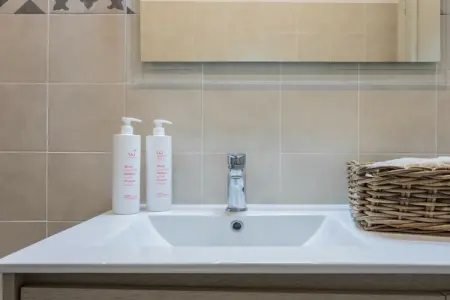 512063, Appartement à Turin avec Balcon - Photo 28