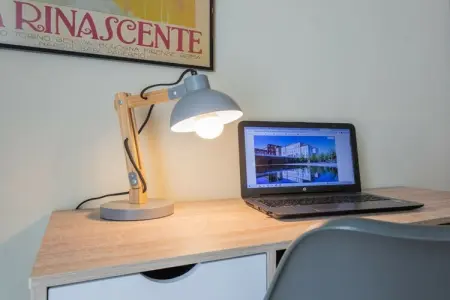512063, Appartement à Turin avec Balcon - Photo 32