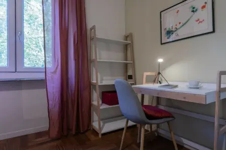 512063, Appartement à Turin avec Balcon - Photo 33