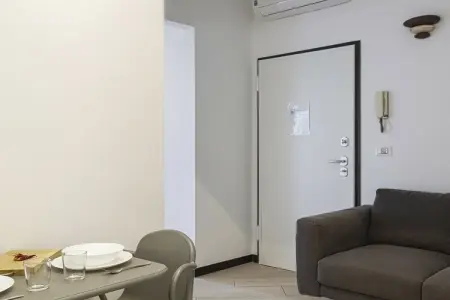 512067, Maison de vacances confortable à Camogli - Photo 10