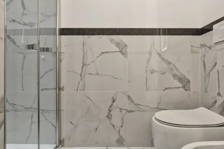 512067, Maison de vacances confortable à Camogli - Photo 22