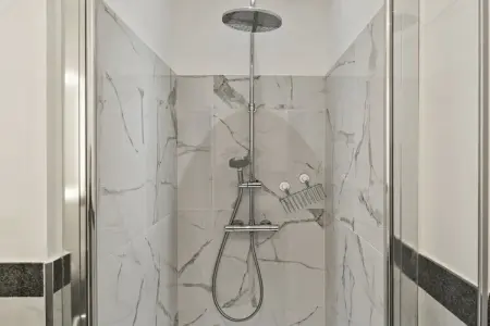 512067, Maison de vacances confortable à Camogli - Photo 23