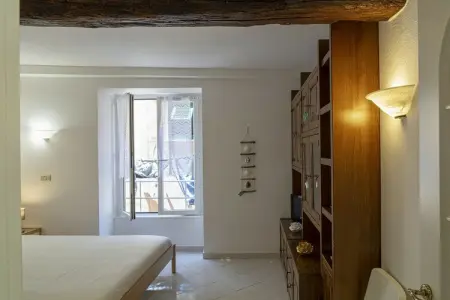 512081, Appartement à Camogli avec Parking - Photo 11