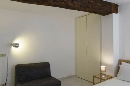 512081, Appartement à Camogli avec Parking - Photo 13