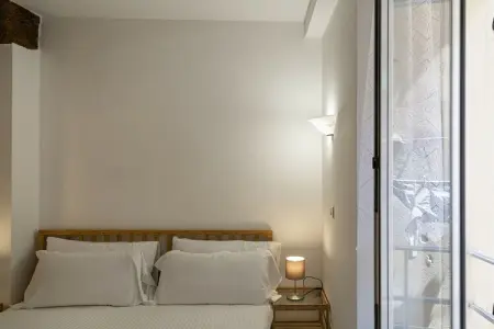 512081, Appartement à Camogli avec Parking - Photo 14