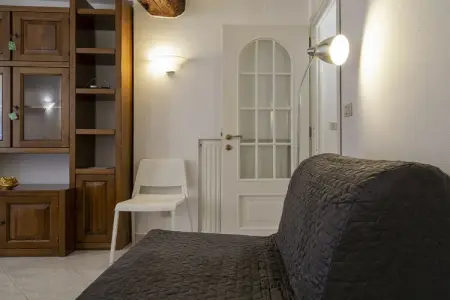 512081, Appartement à Camogli avec Parking - Photo 16