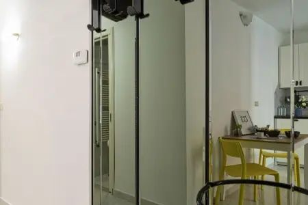 512081, Appartement à Camogli avec Parking - Photo 18