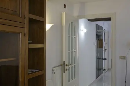512081, Appartement à Camogli avec Parking - Photo 19