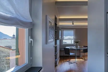 512160, Appartement à Camogli avec Balcon - Photo 5