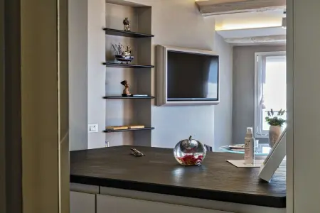 512160, Appartement à Camogli avec Balcon - Photo 10
