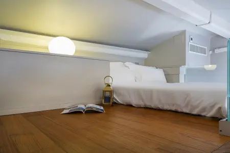 512160, Appartement à Camogli avec Balcon - Photo 12