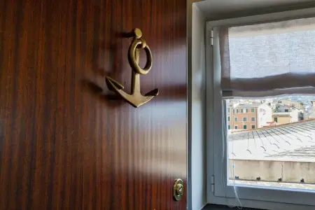 512160, Appartement à Camogli avec Balcon - Photo 18