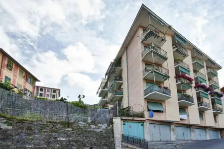 512515, Appartement à Camogli avec Terrasse - Photo 6