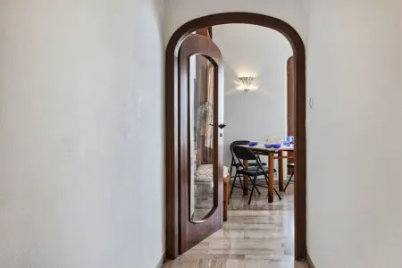 512515, Appartement à Camogli avec Terrasse - Photo 18