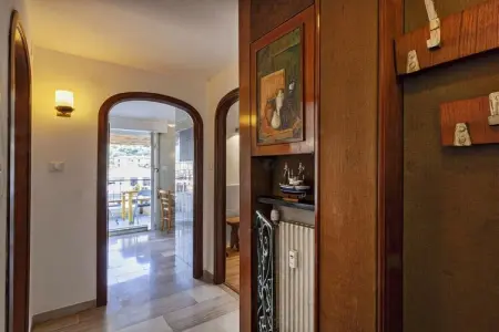 512515, Appartement à Camogli avec Terrasse - Photo 20