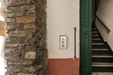 512596, Le coeur du village de Camogli - Photo 1