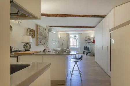 512596, Le coeur du village de Camogli - Photo 10
