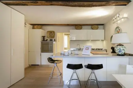 512596, Le coeur du village de Camogli - Photo 12