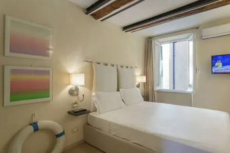 512596, Le coeur du village de Camogli - Photo 15