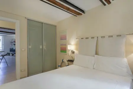 512596, Le coeur du village de Camogli - Photo 16