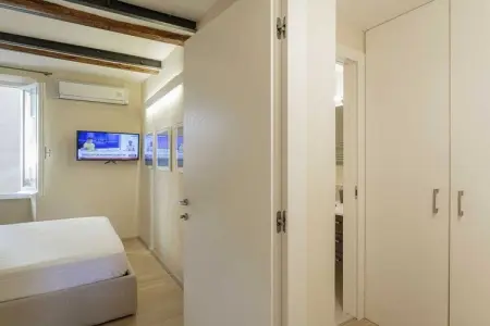 512596, Le coeur du village de Camogli - Photo 17