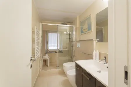 512596, Le coeur du village de Camogli - Photo 18