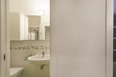 512685, La maison de Nanni à Camogli - Photo 7