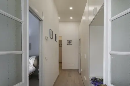 512685, La maison de Nanni à Camogli - Photo 10