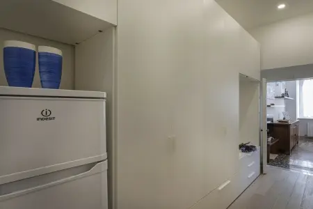 512685, La maison de Nanni à Camogli - Photo 13
