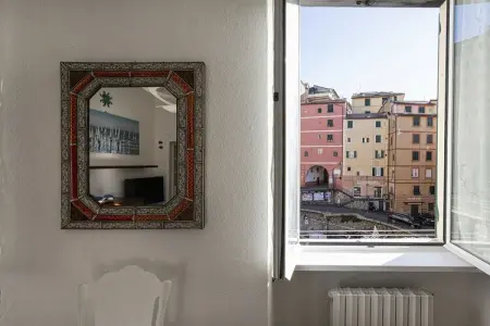 512685, La maison de Nanni à Camogli - Photo 15
