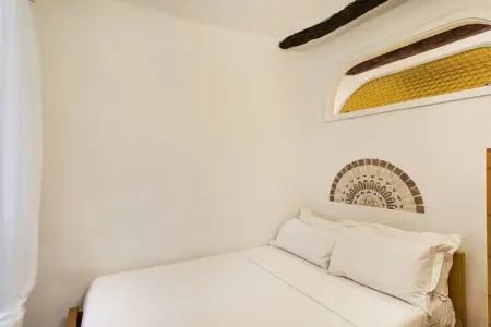 513704, Petite maison confortable à Camogli - Photo 7