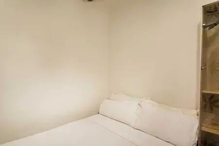 513704, Petite maison confortable à Camogli - Photo 8