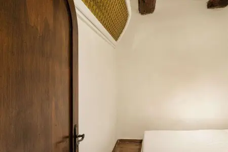 513704, Petite maison confortable à Camogli - Photo 10