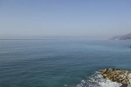 512072, La Mare di Camogli a un oblò - Photo 17