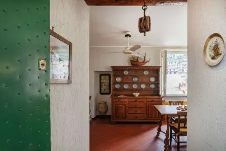 513750, Appartement avec vue sur mer près du château - Photo 7