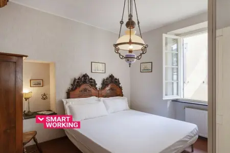 513750, Appartement avec vue sur mer près du château - Photo 8