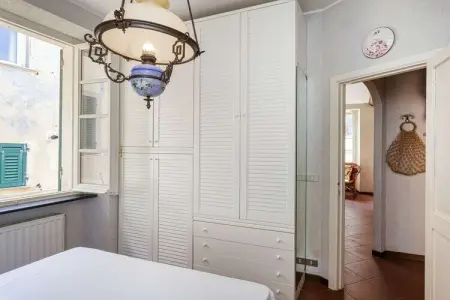 513750, Appartement avec vue sur mer près du château - Photo 9
