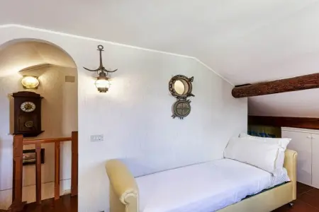 513750, Appartement avec vue sur mer près du château - Photo 11