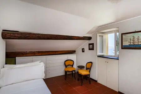 513750, Appartement avec vue sur mer près du château - Photo 12