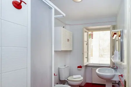 513750, Appartement avec vue sur mer près du château - Photo 15