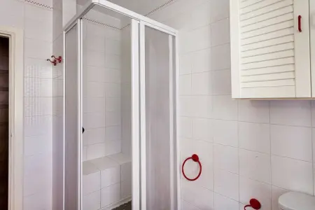 513750, Appartement avec vue sur mer près du château - Photo 16