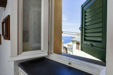 513750, Appartement avec vue sur mer près du château - Photo 17