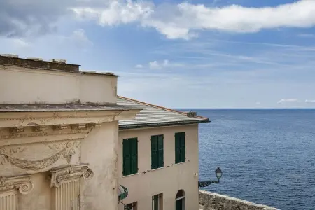 513750, Appartement avec vue sur mer près du château - Photo 18