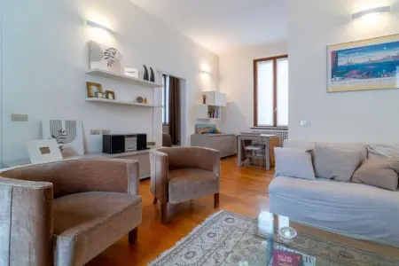 513611, Appartement confortable Isola - Photo 4