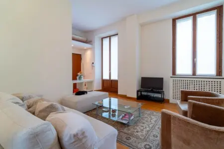513611, Appartement confortable Isola - Photo 6