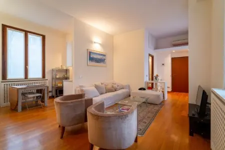 513611, Appartement confortable Isola - Photo 9
