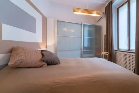 513611, Appartement confortable Isola - Photo 15