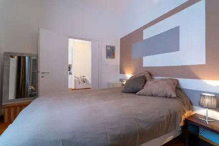 513611, Appartement confortable Isola - Photo 16