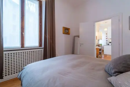 513611, Appartement confortable Isola - Photo 17