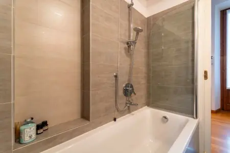 513611, Appartement confortable Isola - Photo 21